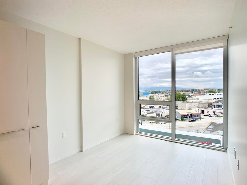 714 - 180 2nd Avenue, Vancouver, V5T 1B5 | Image 2