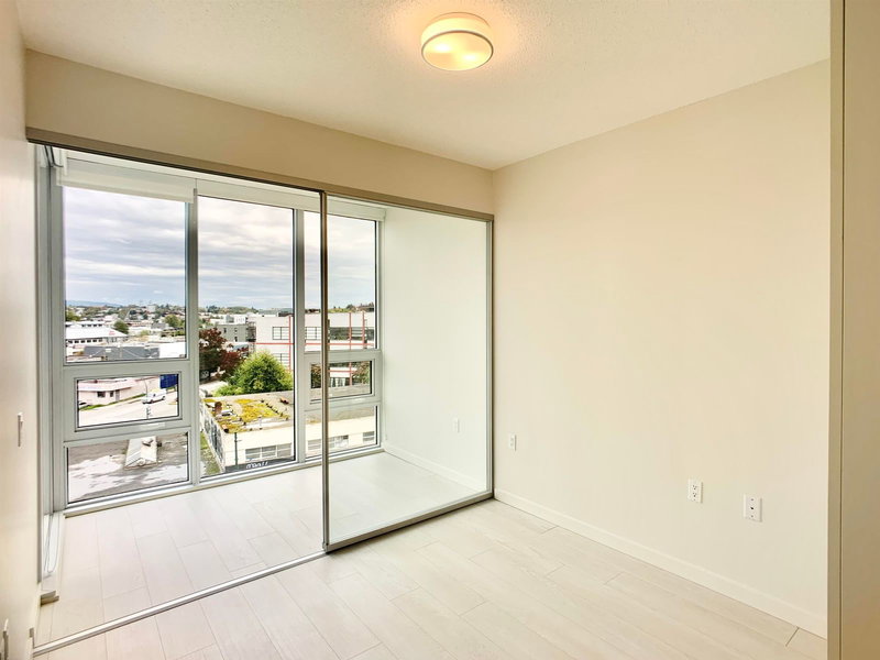 714 - 180 2nd Avenue, Vancouver, V5T 1B5 | Image 3