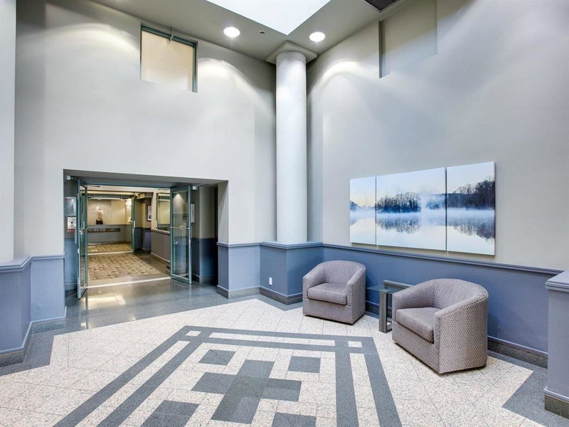 1602 - 8 Laguna Court, New Westminster, V3M 6M6 | Image 3