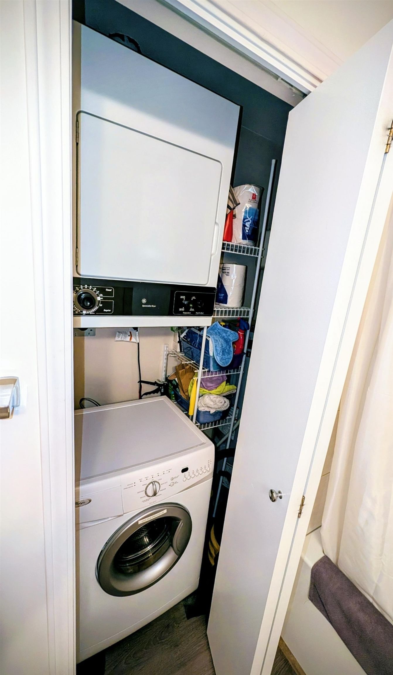 Listing Image 21