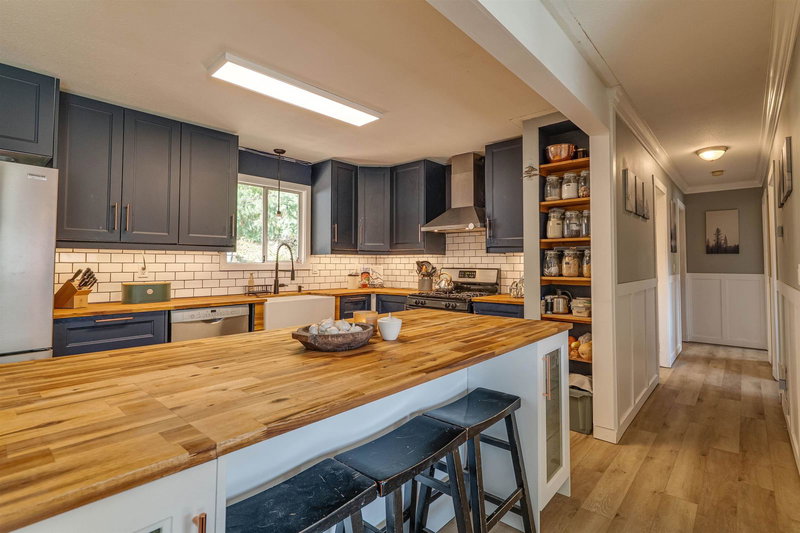 35157 Skeena Avenue, Abbotsford, V2S 7H5 | Image 2