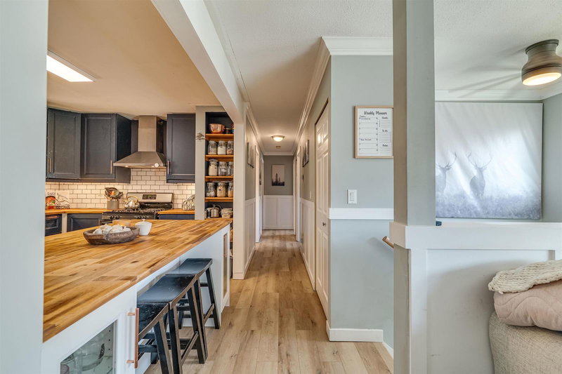 35157 Skeena Avenue, Abbotsford, V2S 7H5 | Image 3