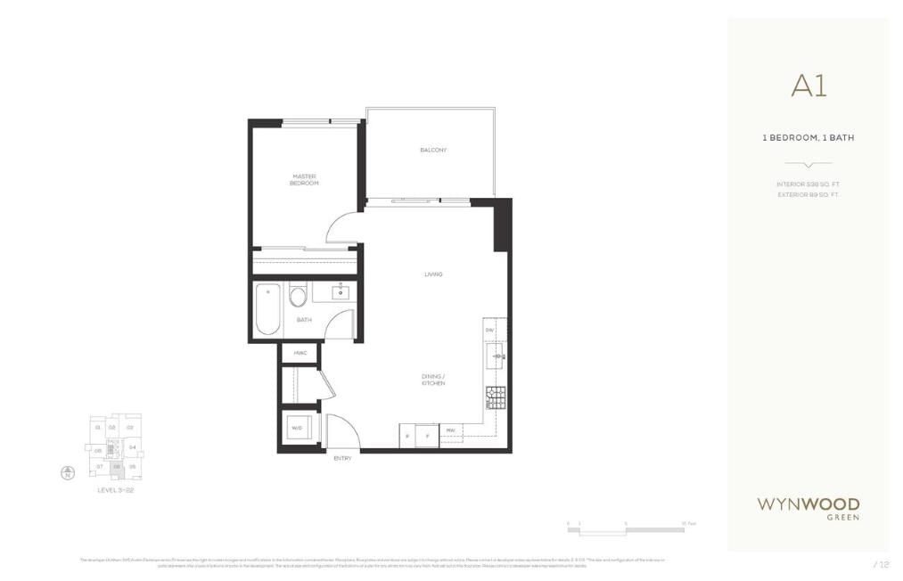 Listing Image 23