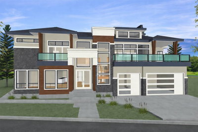 7321 Marble Hill Road | Chilliwack | Image