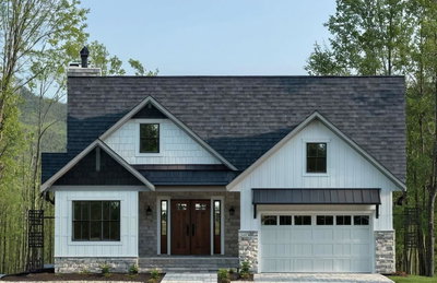 10013 Trillium Way | Chilliwack | Image