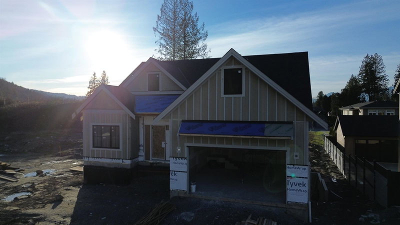 10013 Trillium Way, Chilliwack, V0X 1X1 | Image 2