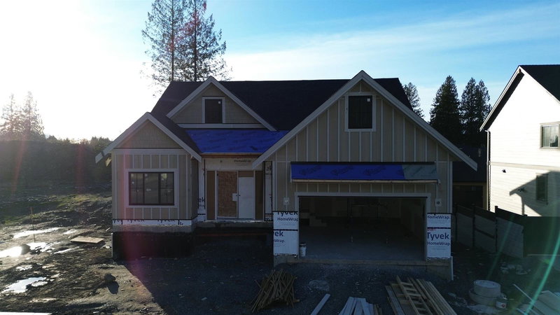 10013 Trillium Way, Chilliwack, V0X 1X1 | Image 3