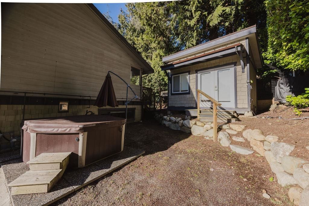 Listing Image 33