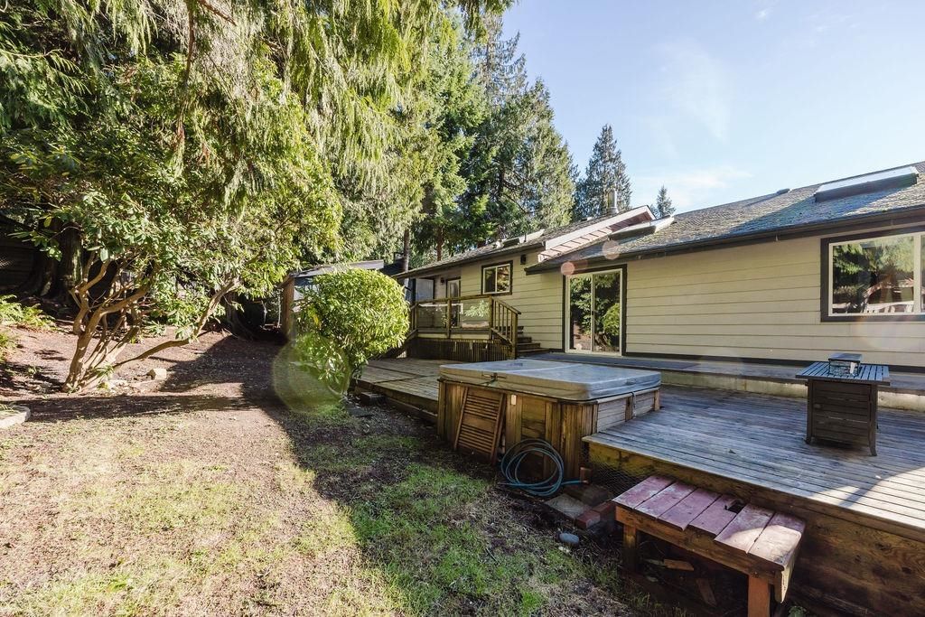 Listing Image 37