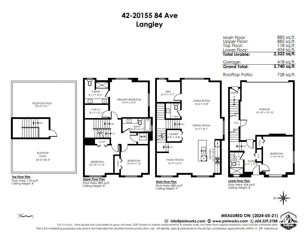 Listing Image 29