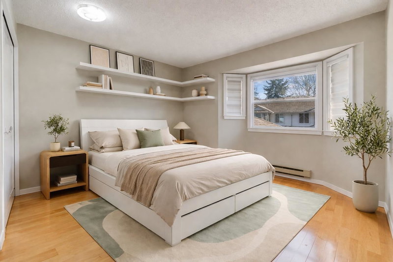 73 - 9045 Walnut Grove Drive, Langley, V1M 2E1 | Image 2