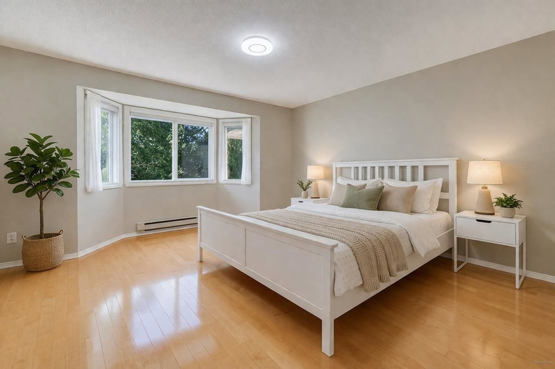 73 - 9045 Walnut Grove Drive, Langley, V1M 2E1 | Image 3