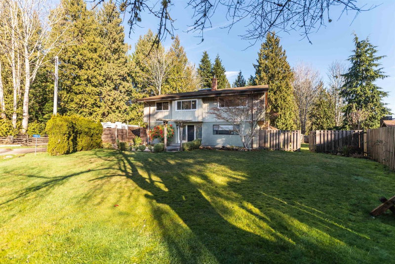 7862 Eagle Drive