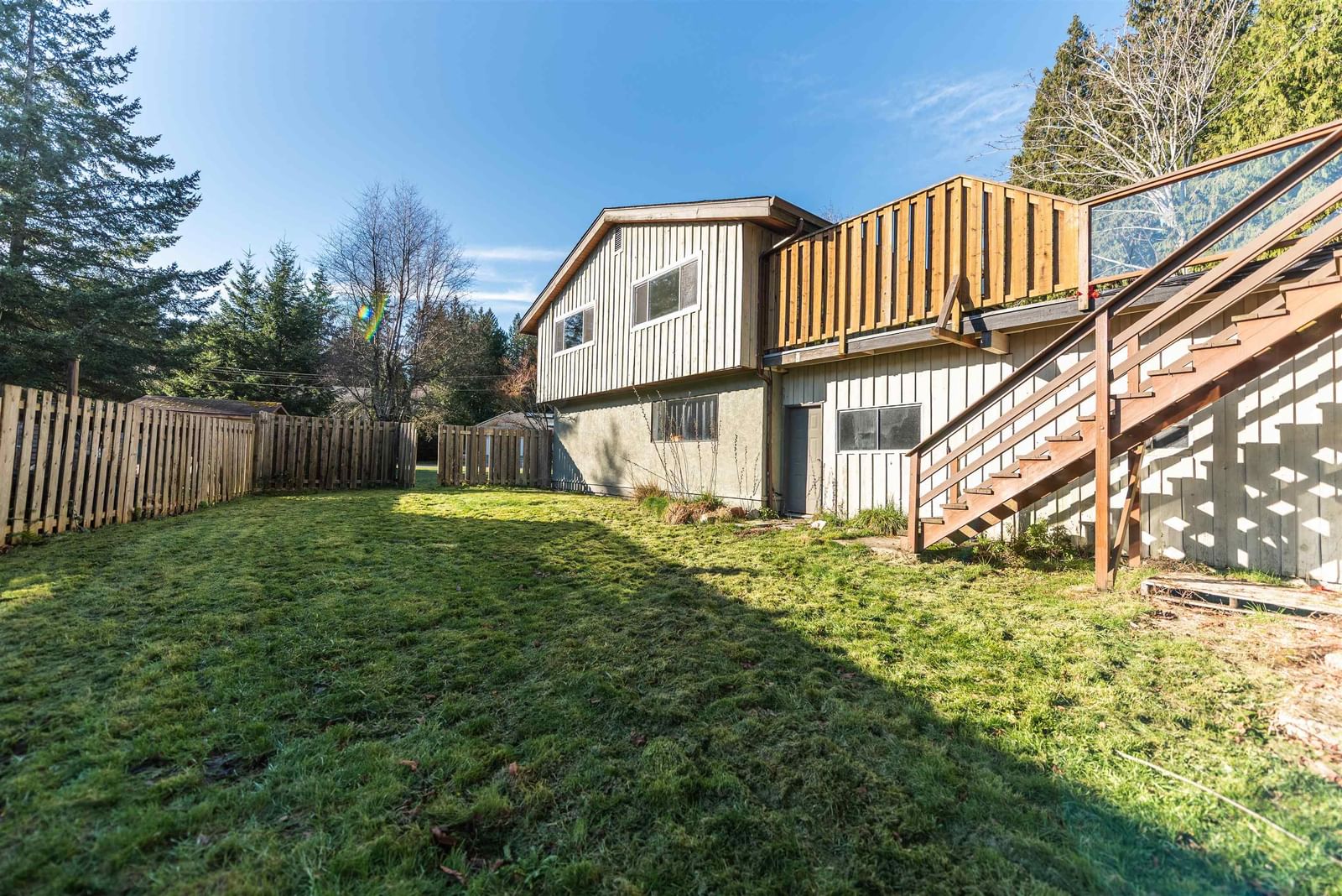 Listing Image 31