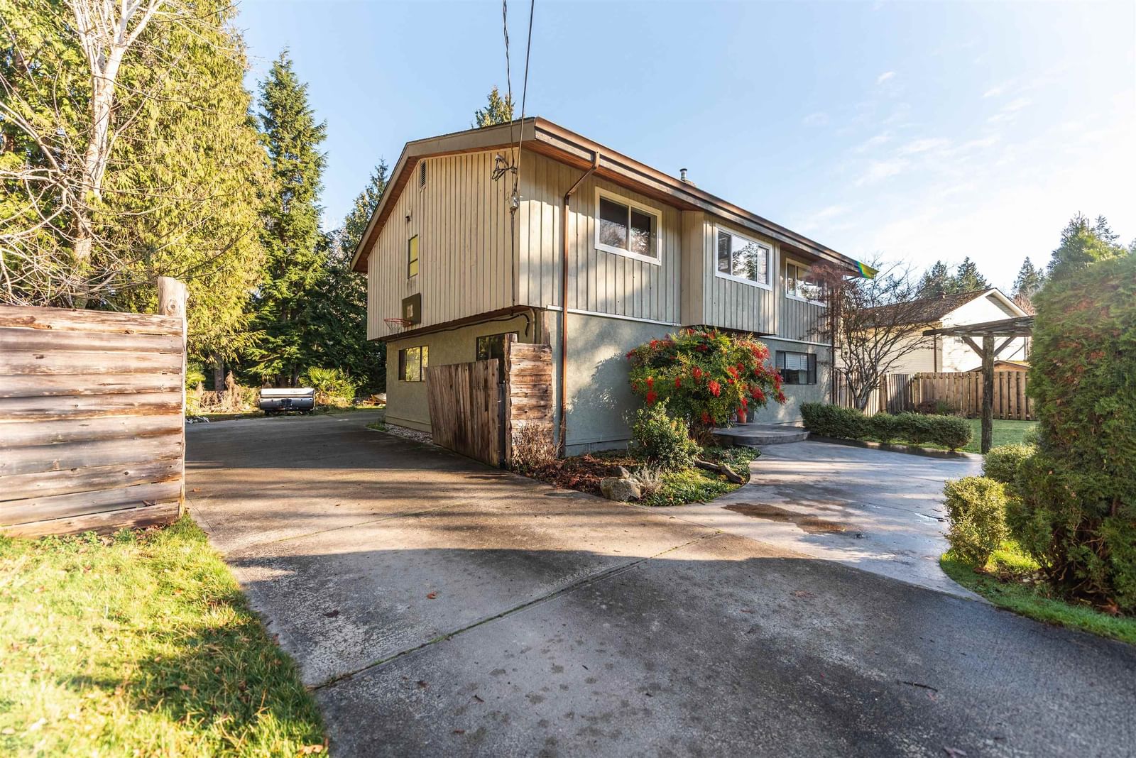 Listing Image 34