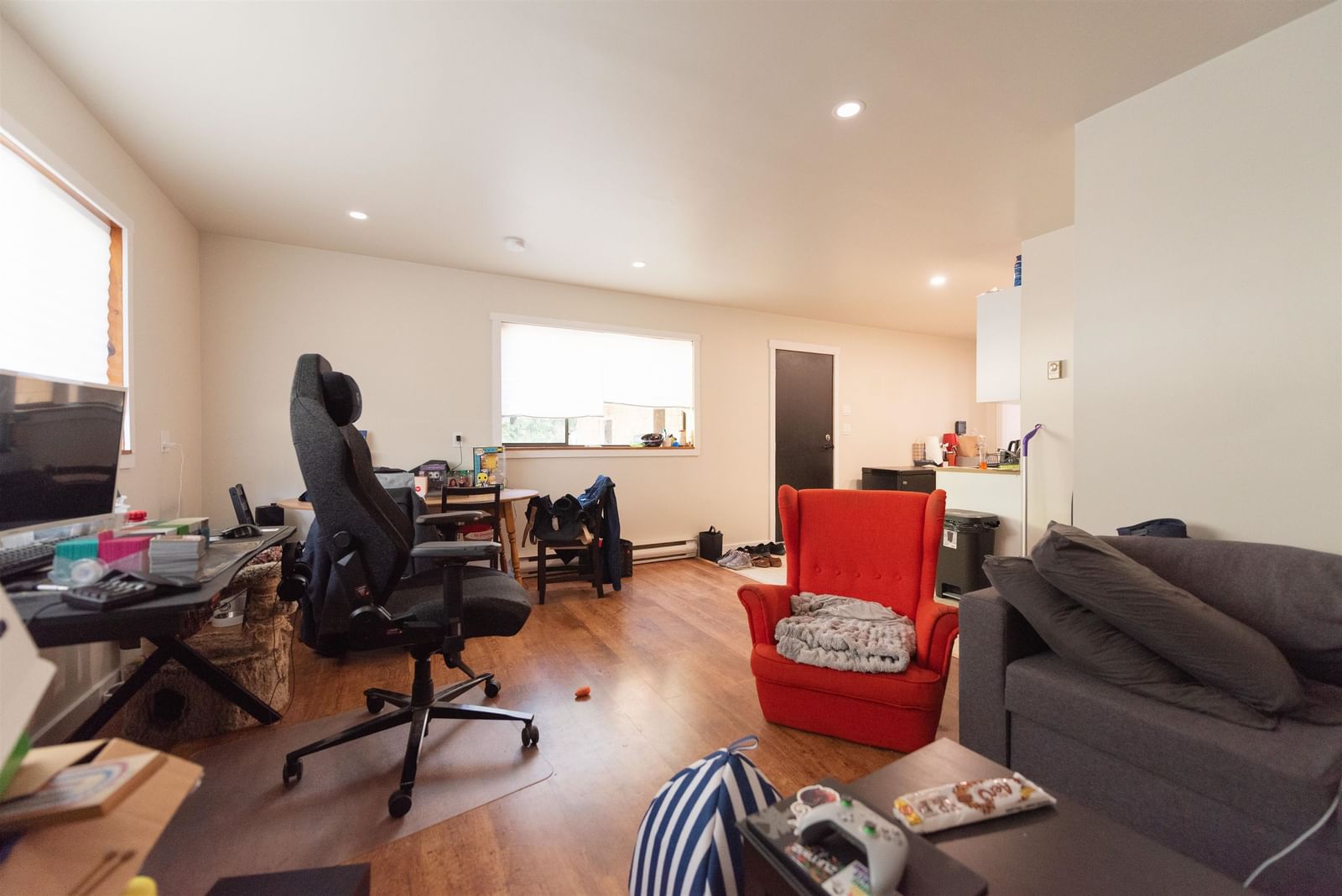 Listing Image 37