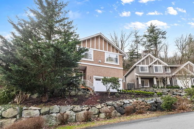 35774 Regal Parkway | Abbotsford | Image