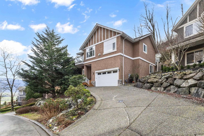 35774 Regal Parkway, Abbotsford, V3G 2W2 | Image 2