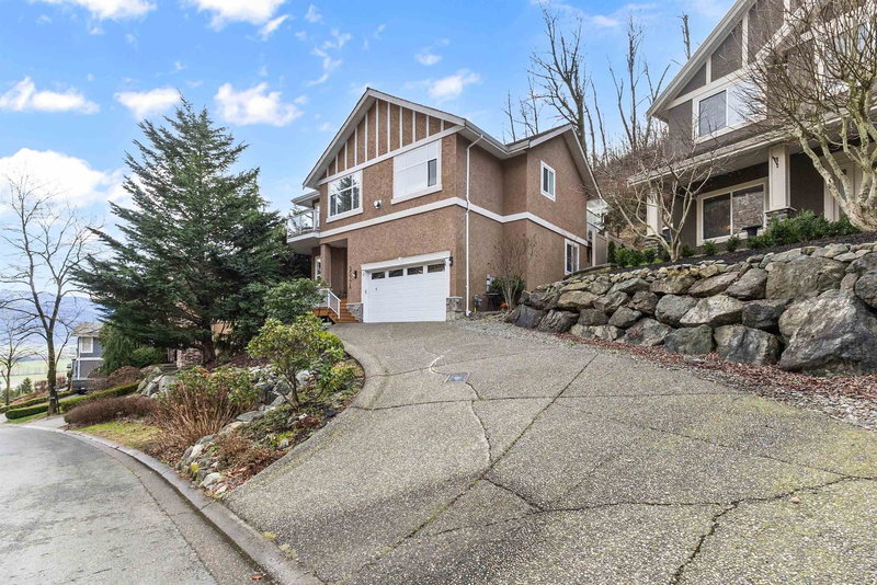 35774 Regal Parkway, Abbotsford, V3G 2W2 | Image 3