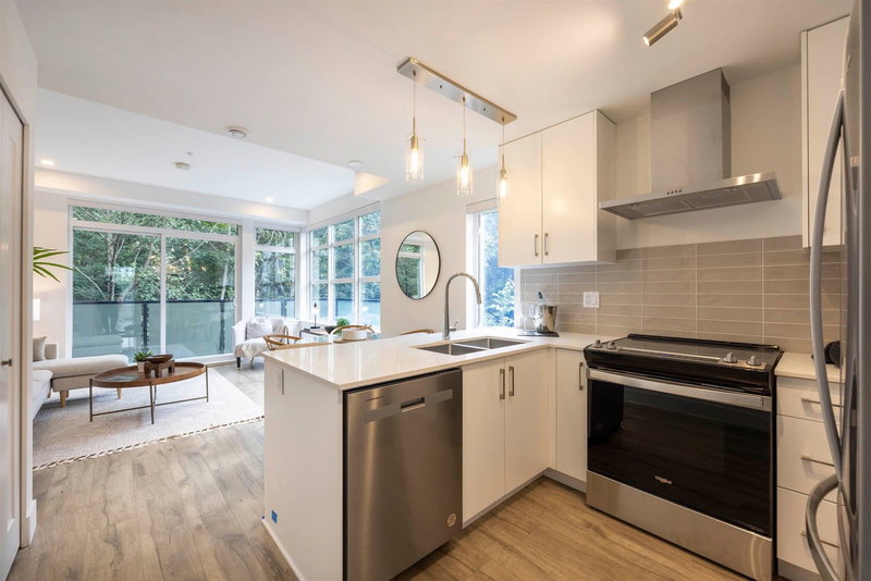 35 - 6328 King George Boulevard, Surrey, V3X 0L4 | Image 2