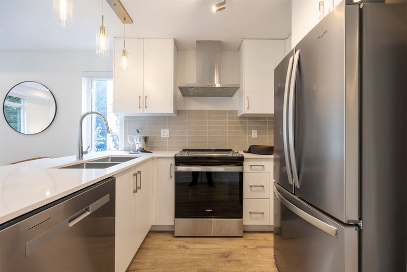 35 - 6328 King George Boulevard, Surrey, V3X 0L4 | Image 3