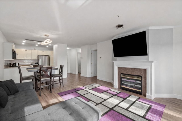 114 - 7435 121a Street