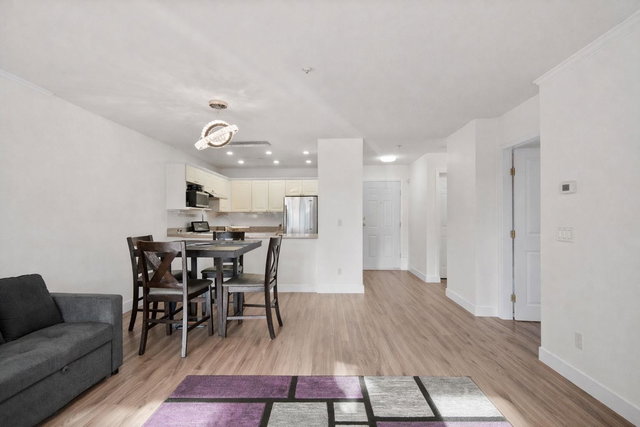 114 - 7435 121a Street