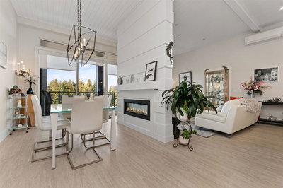 604 - 45745 Watson Road | Chilliwack | Image