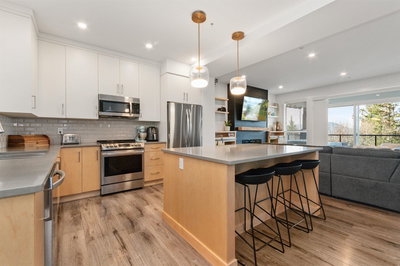 1 - 6262 Rexford Drive | Chilliwack | Image