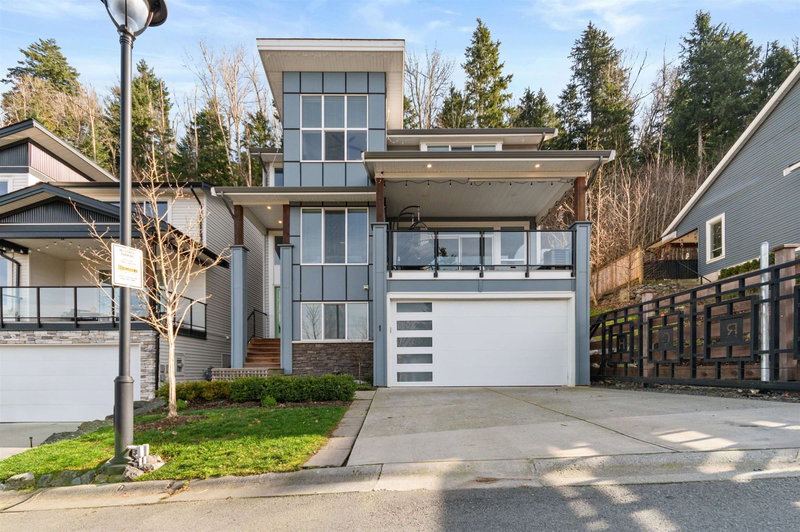 1 - 6262 Rexford Drive, Chilliwack, V2R 6B4 | Image 2