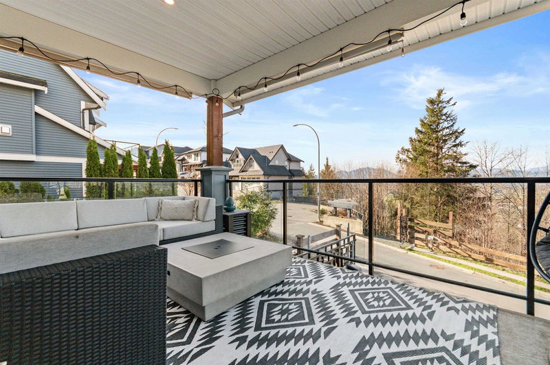 1 - 6262 Rexford Drive, Chilliwack, V2R 6B4 | Image 3