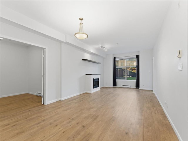 101 - 275 Ross Drive