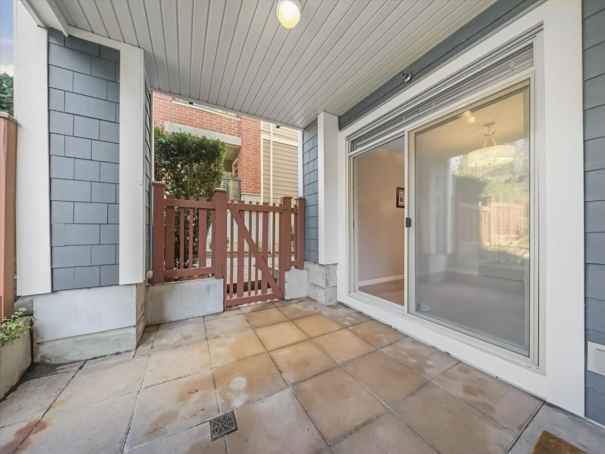 Listing Image 23