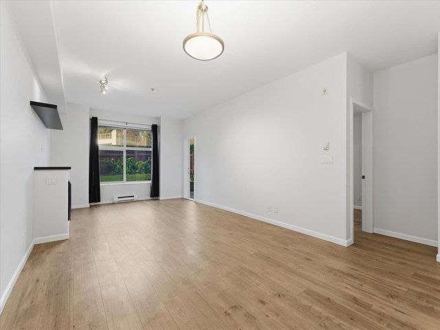 101 - 275 Ross Drive