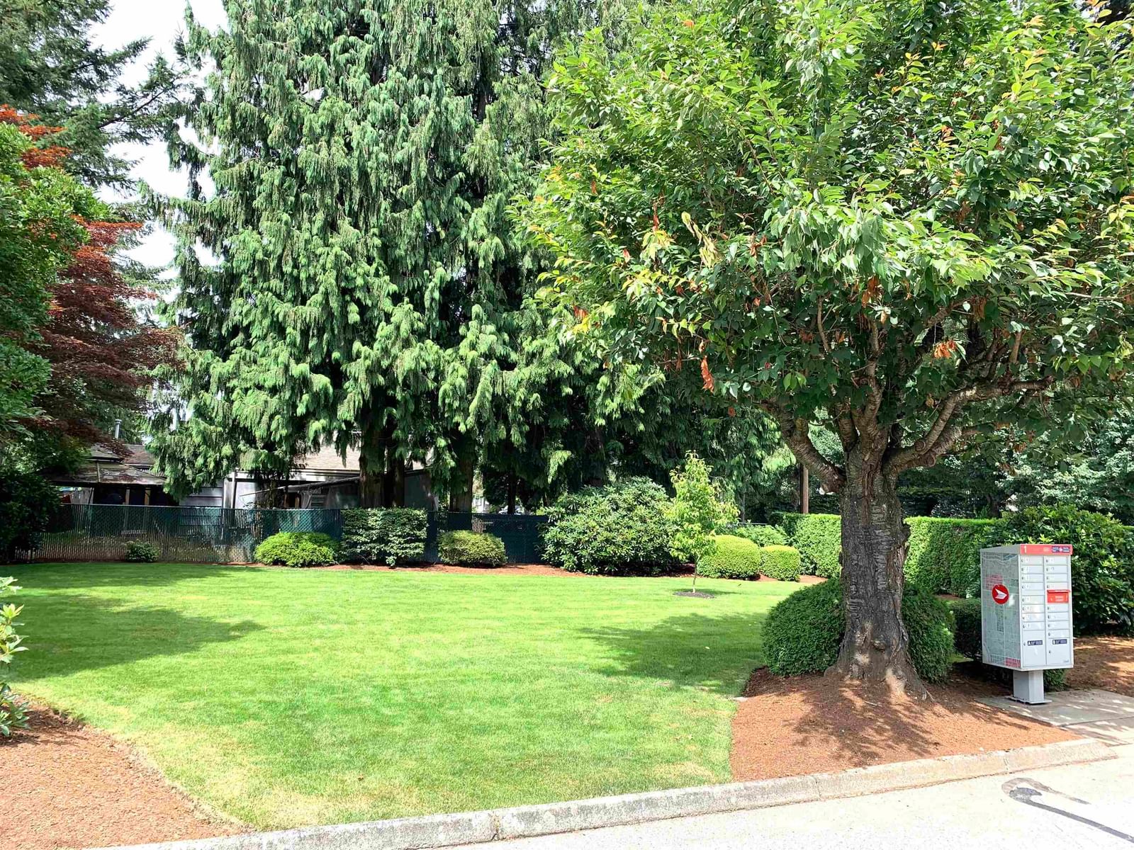 Listing Image 25
