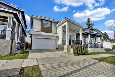 5973 142 Street | Surrey | Image