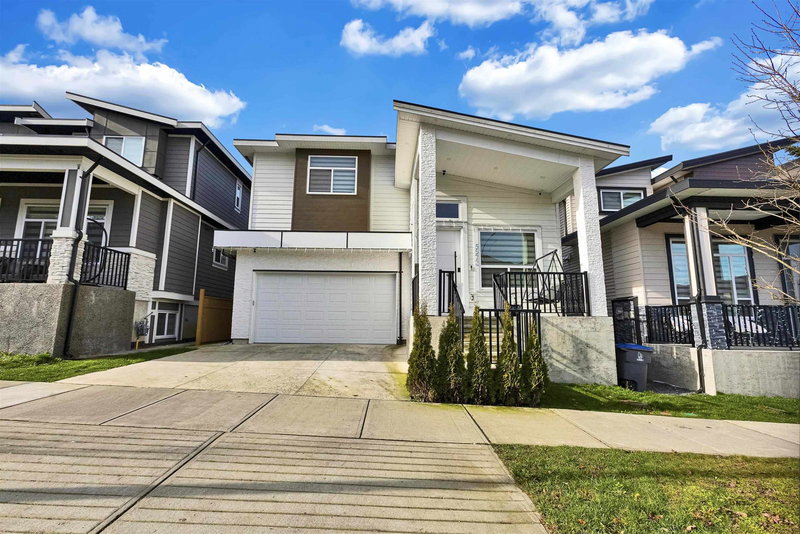 5973 142 Street, Surrey, V3X 1C5 | Image 2