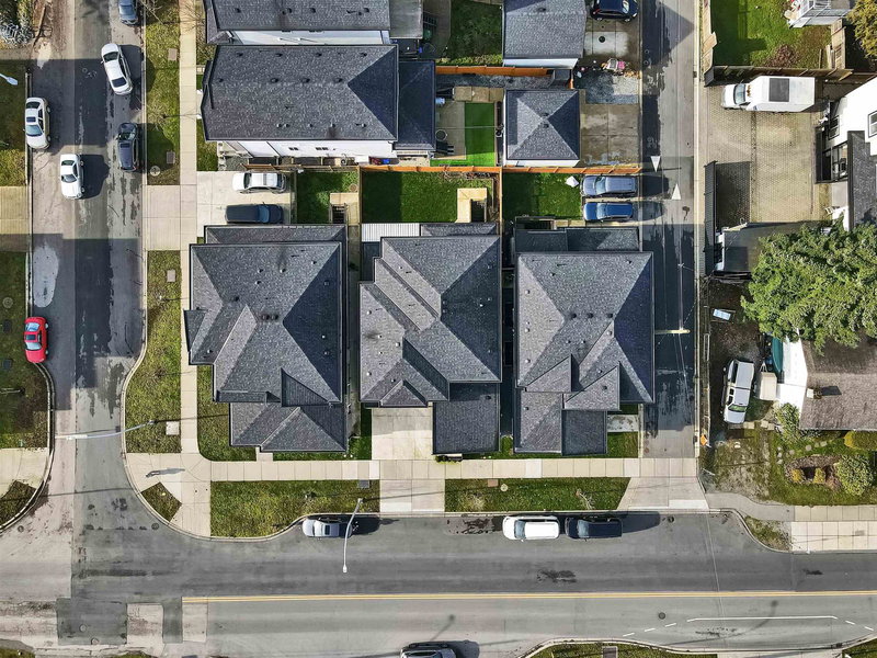 5973 142 Street, Surrey, V3X 1C5 | Image 3