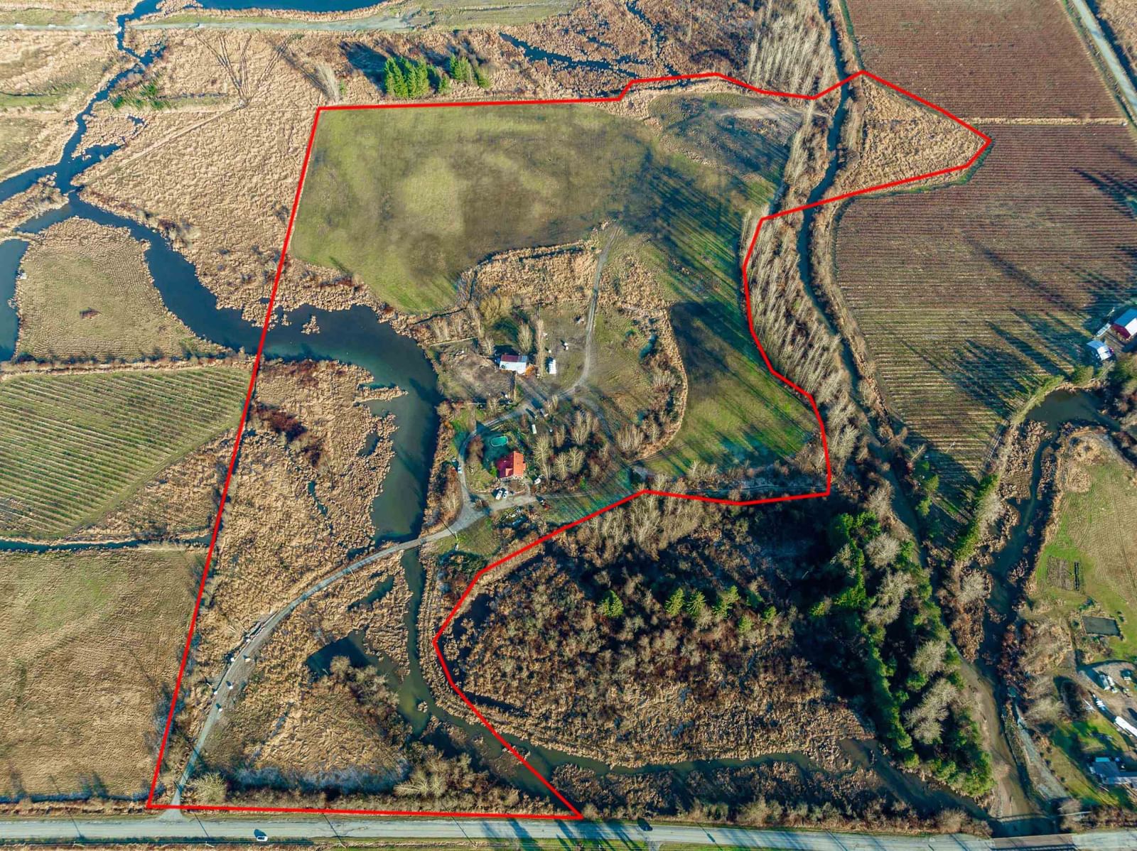 Listing Image 11