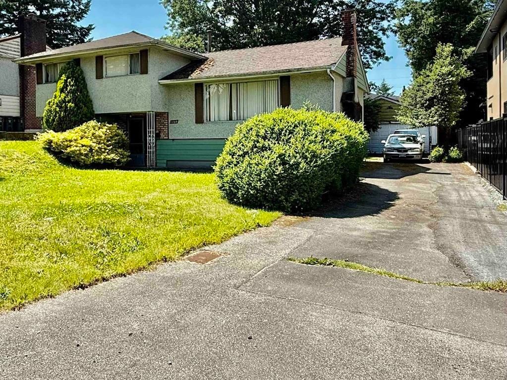 Listing Image 1