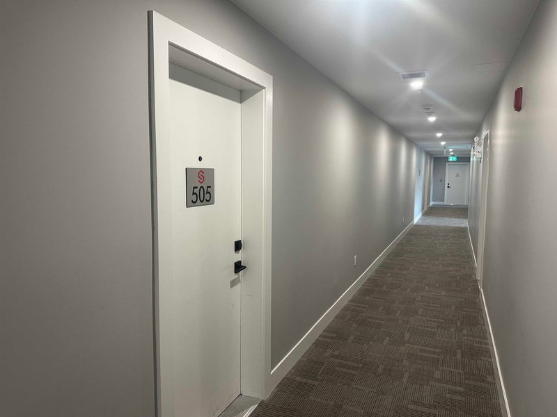 505 - 6285 King George Boulevard, Surrey, V3X 0L3 | Image 2