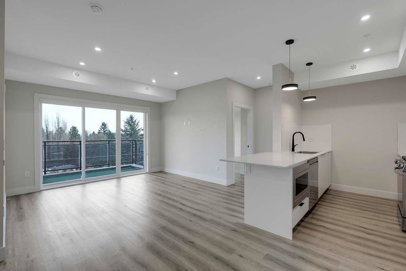 505 - 6285 King George Boulevard, Surrey, V3X 0L3 | Image 3