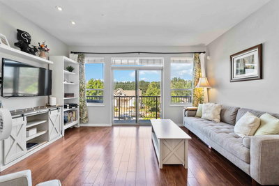 76 - 34248 King Road | Abbotsford | Image