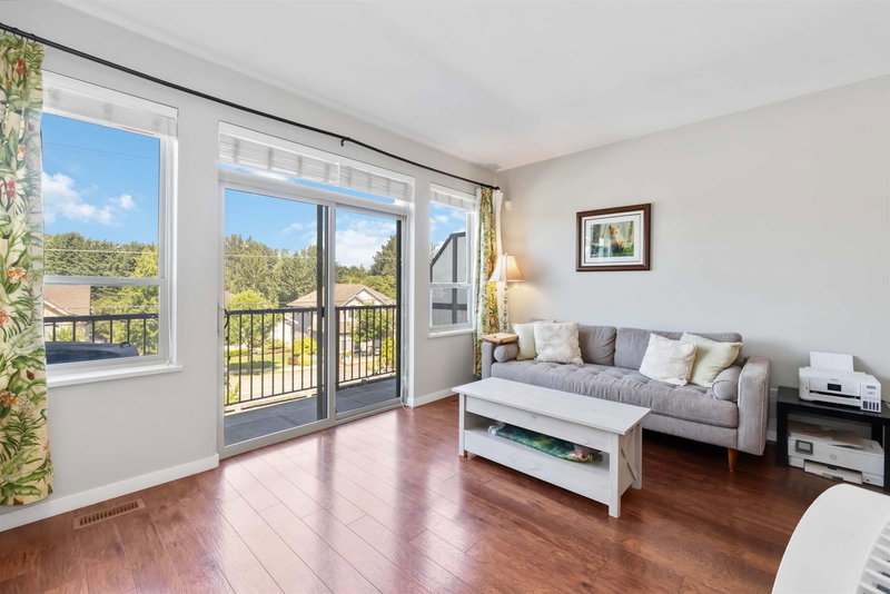 76 - 34248 King Road, Abbotsford, V2S 0B1 | Image 2