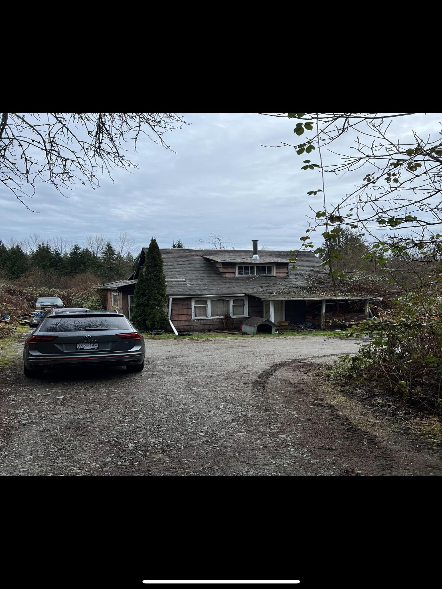 Listing Image 12