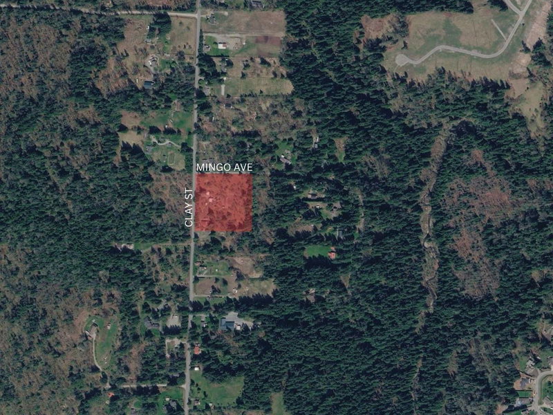 9170 Clay Street, Mission, V4S 1G1 | Image 2