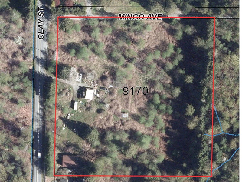 9170 Clay Street, Mission, V4S 1G1 | Image 3