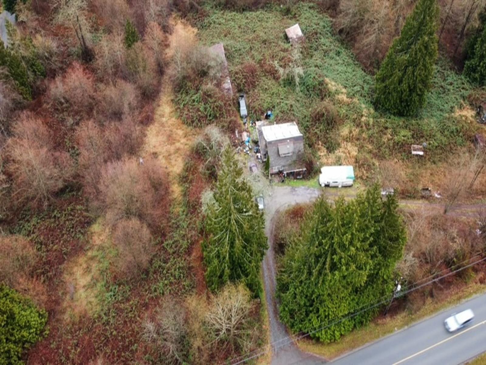 Listing Image 8
