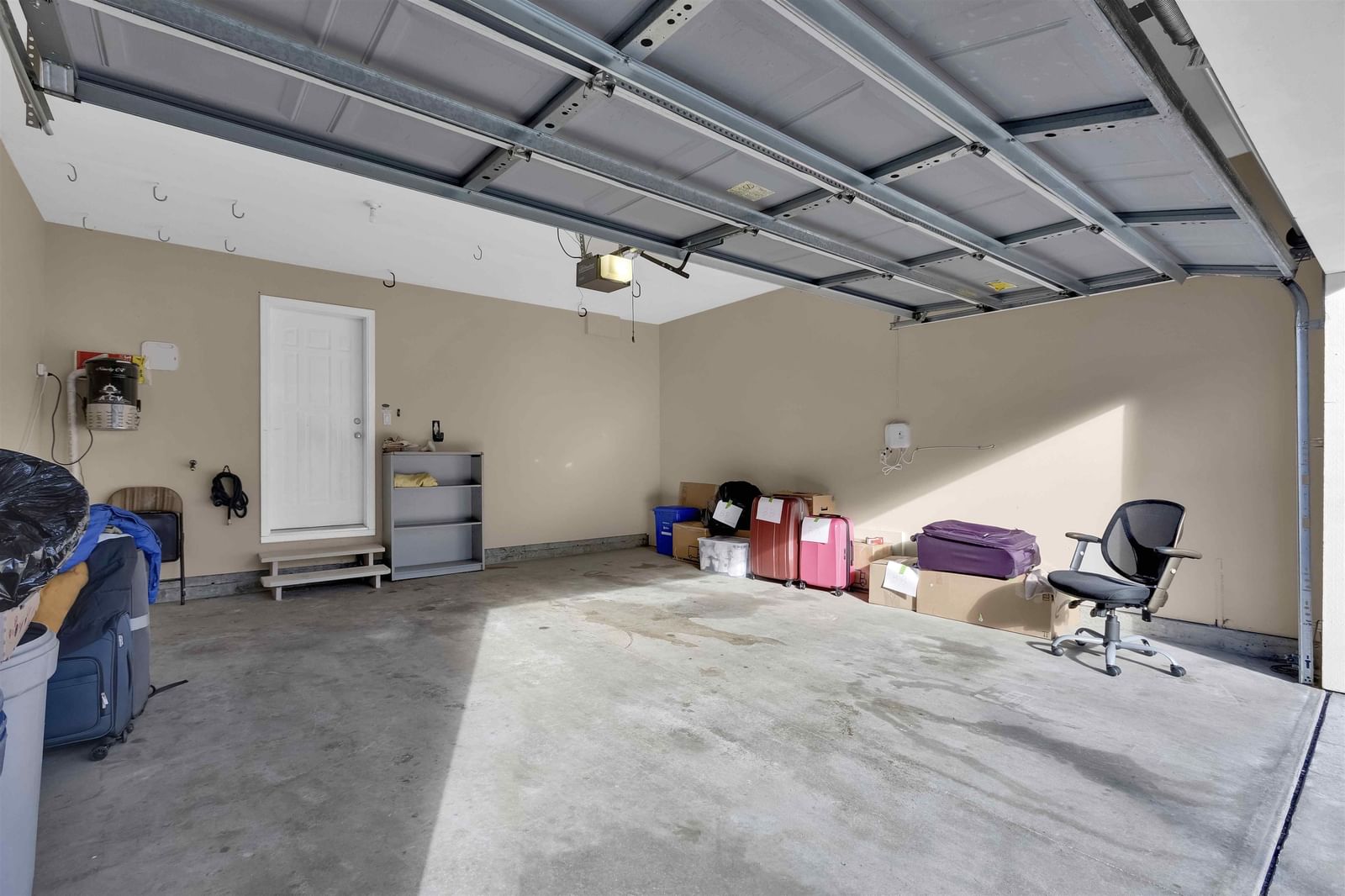 Listing Image 24