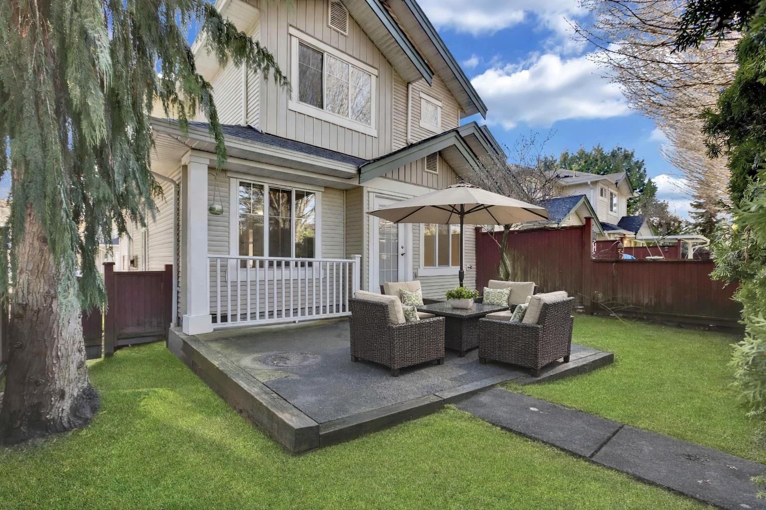 Listing Image 25